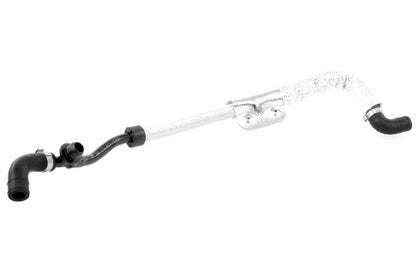VAICO Brake Vacuum Hose V10-3625