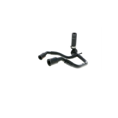 Vaico Power Brake Booster Line