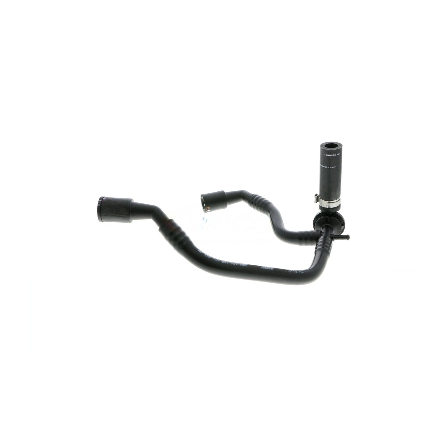 Vaico Power Brake Booster Line