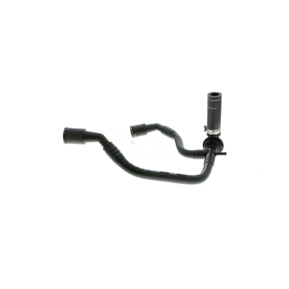 Vaico Power Brake Booster Line
