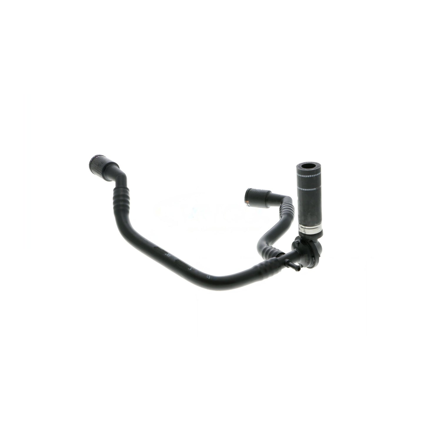 Vaico Power Brake Booster Line