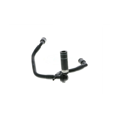Vaico Power Brake Booster Line