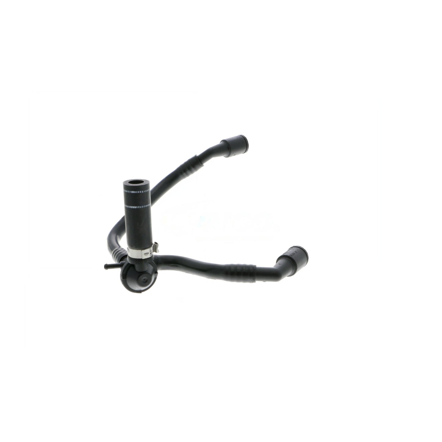 Vaico Power Brake Booster Line