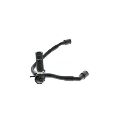 Vaico Power Brake Booster Line