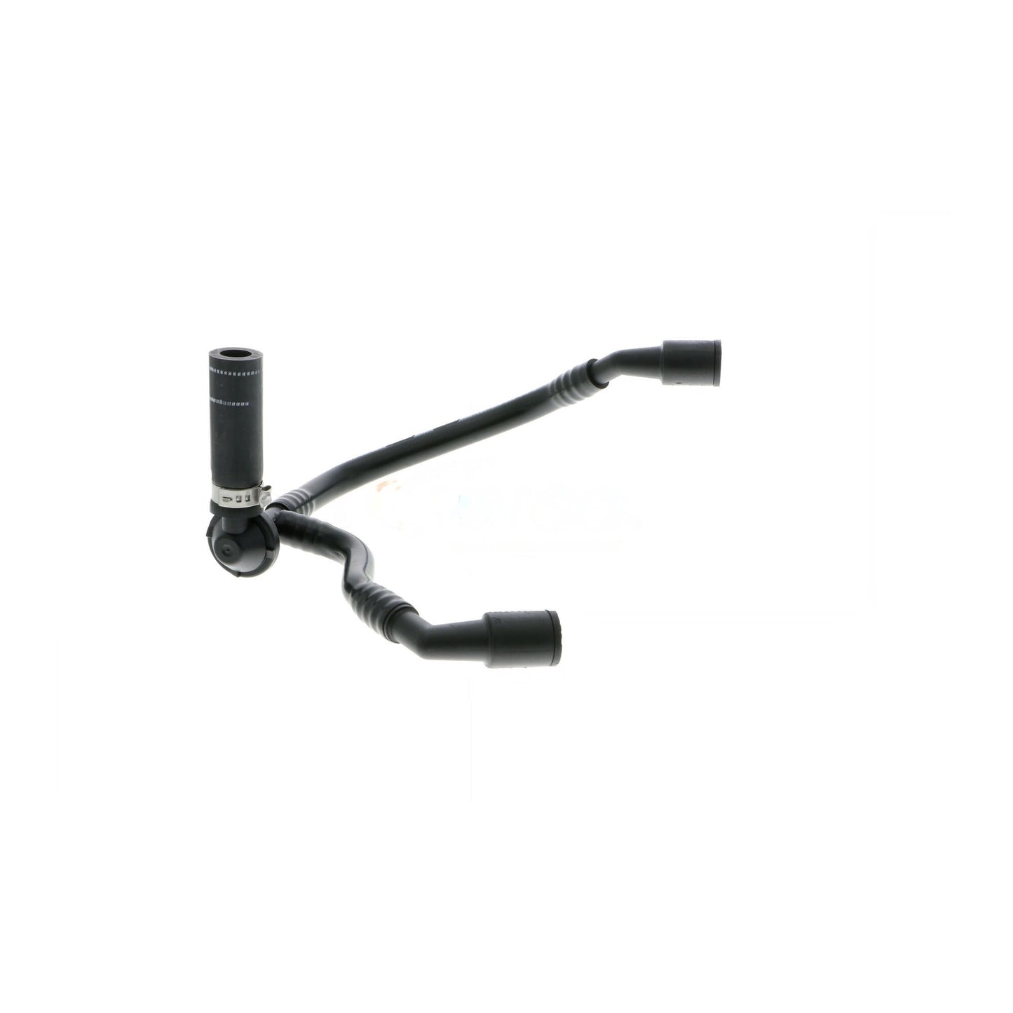 Vaico Power Brake Booster Line