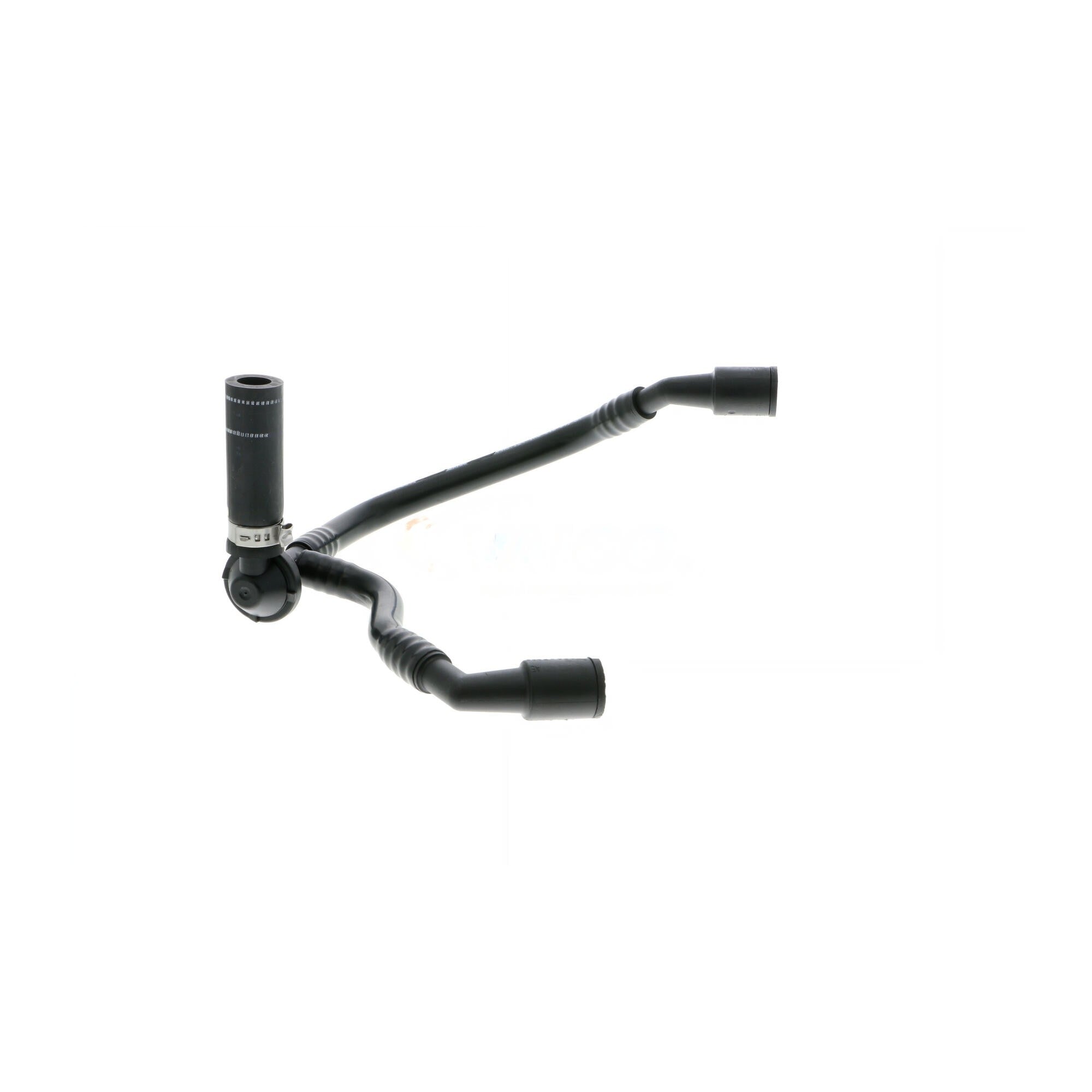 Vaico Power Brake Booster Line