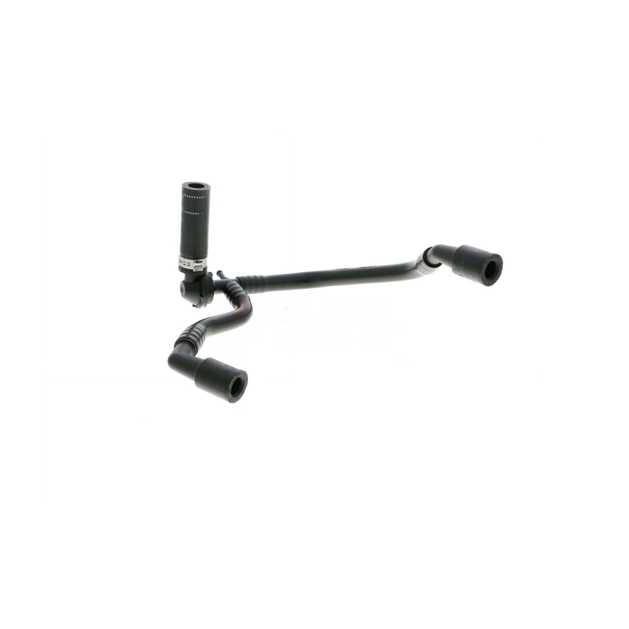 Vaico Power Brake Booster Line