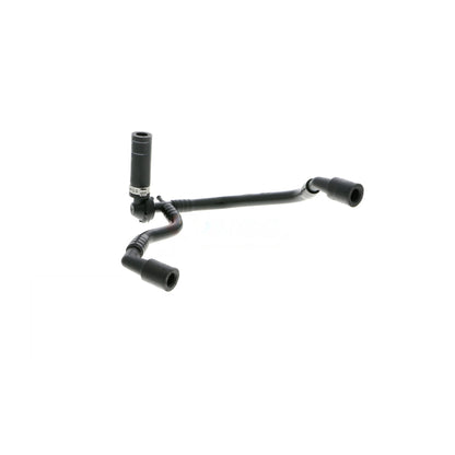 Vaico Power Brake Booster Line