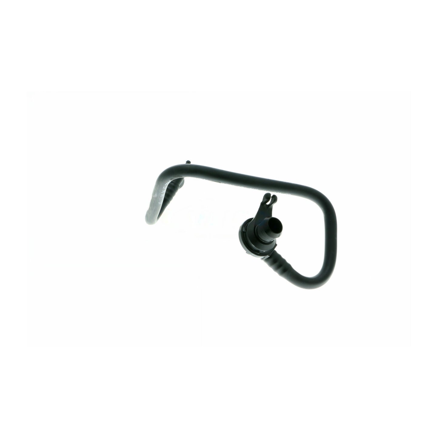 VAICO Brake Vacuum Hose V10-3634