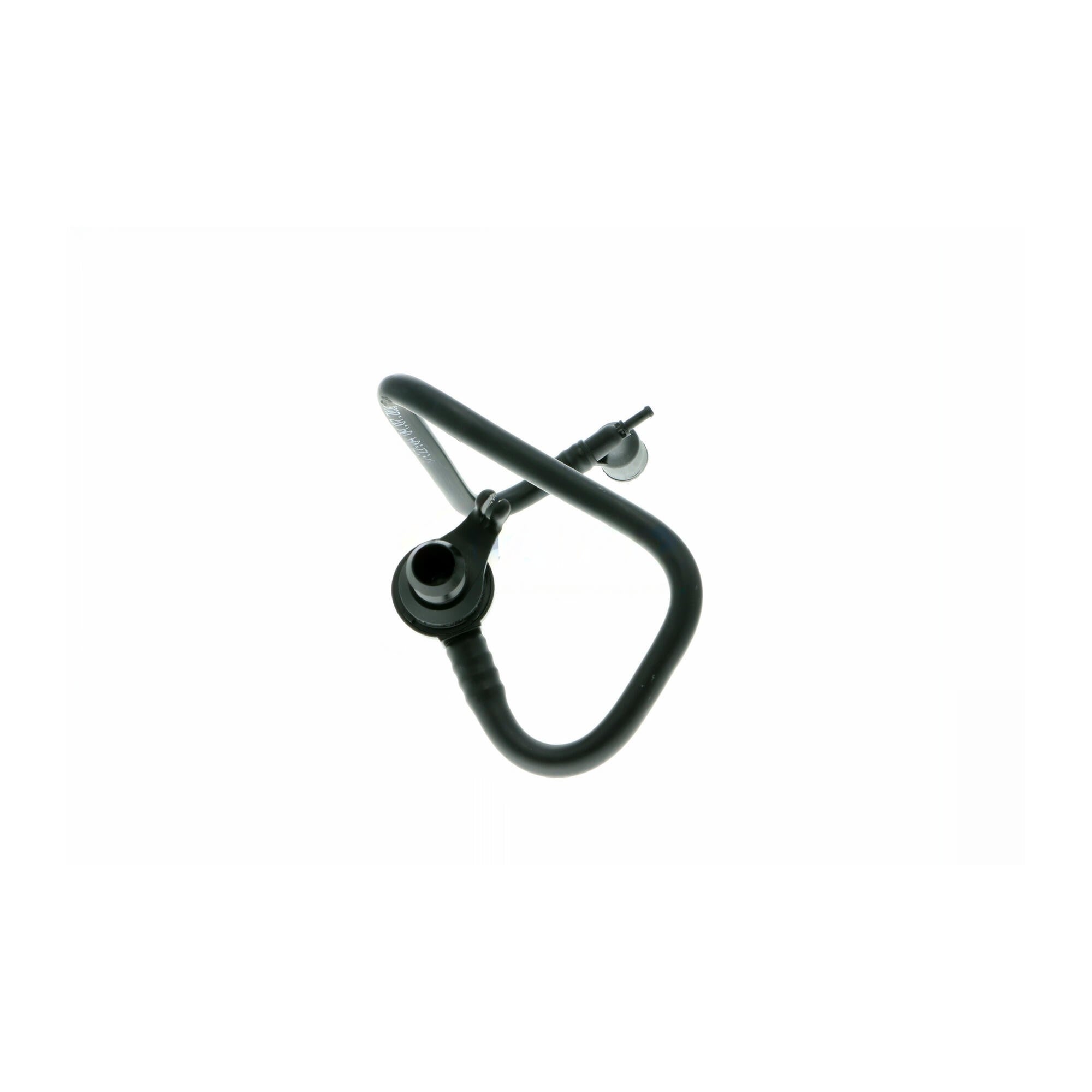 VAICO Brake Vacuum Hose V10-3634