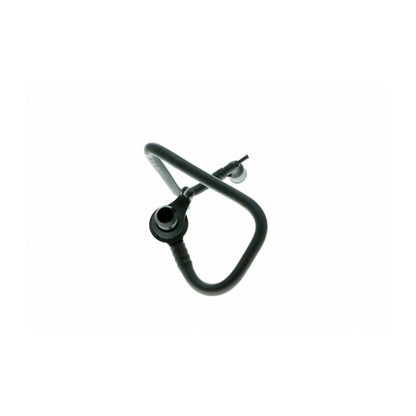 VAICO Brake Vacuum Hose V10-3634