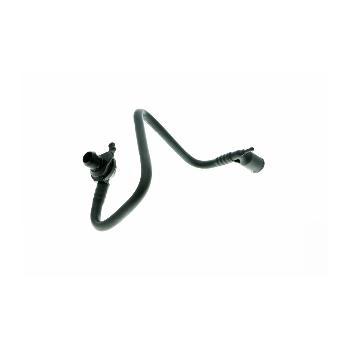 VAICO Brake Vacuum Hose V10-3634