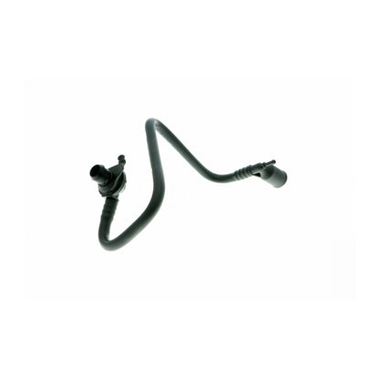 VAICO Brake Vacuum Hose V10-3634