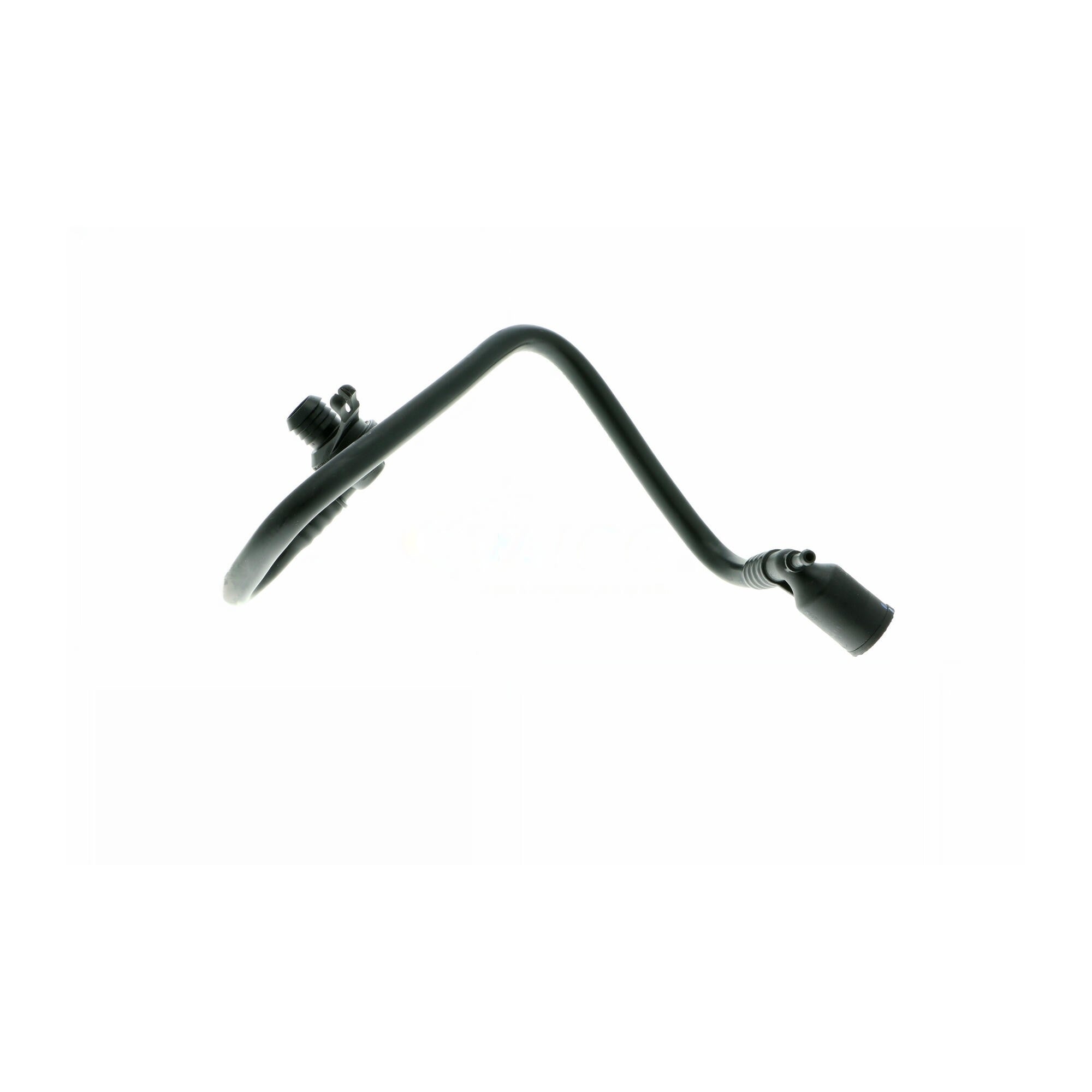 VAICO Brake Vacuum Hose V10-3634