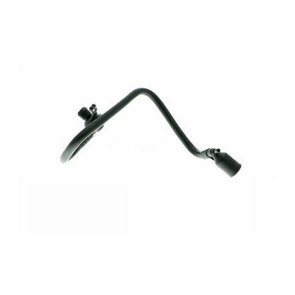 VAICO Brake Vacuum Hose V10-3634