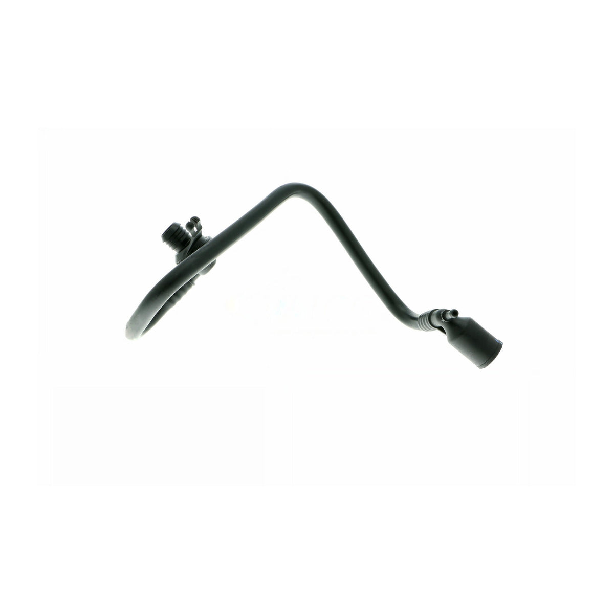 VAICO Brake Vacuum Hose V10-3634