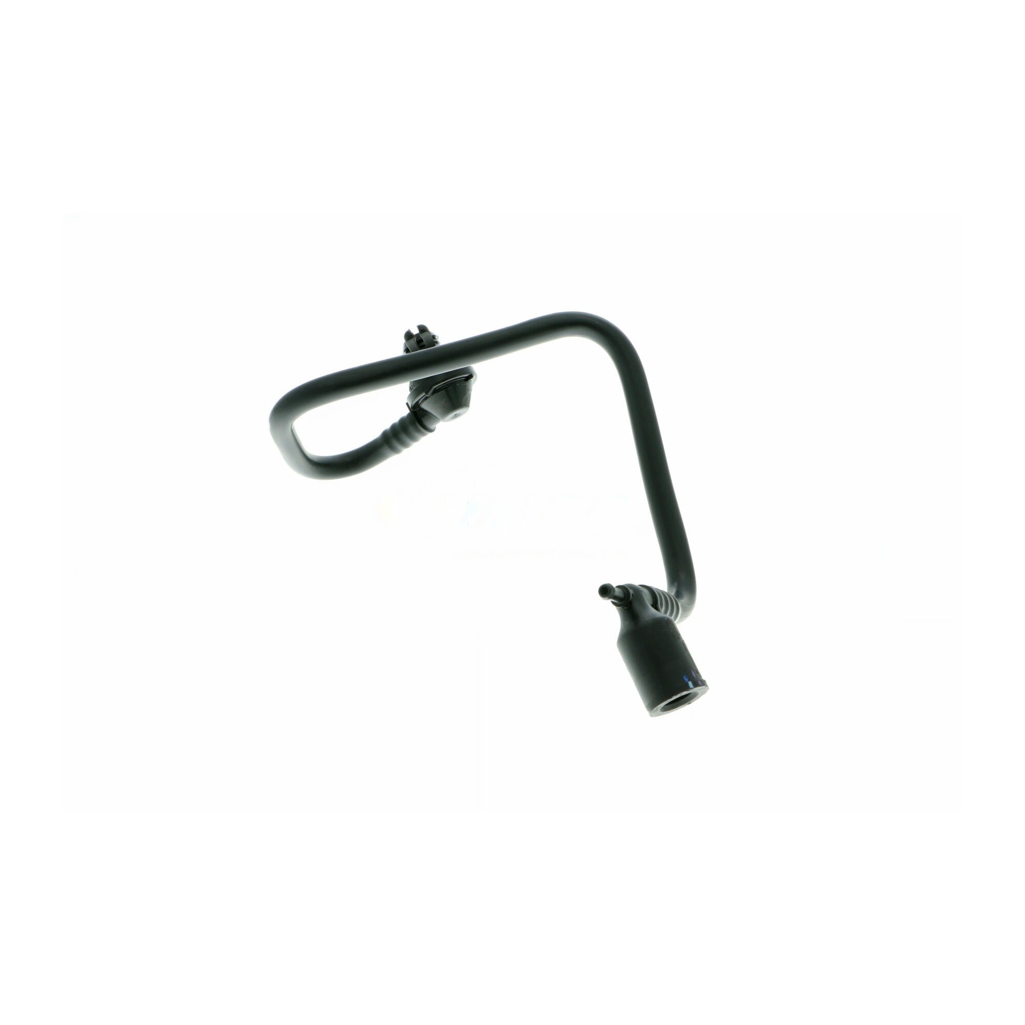 VAICO Brake Vacuum Hose V10-3634