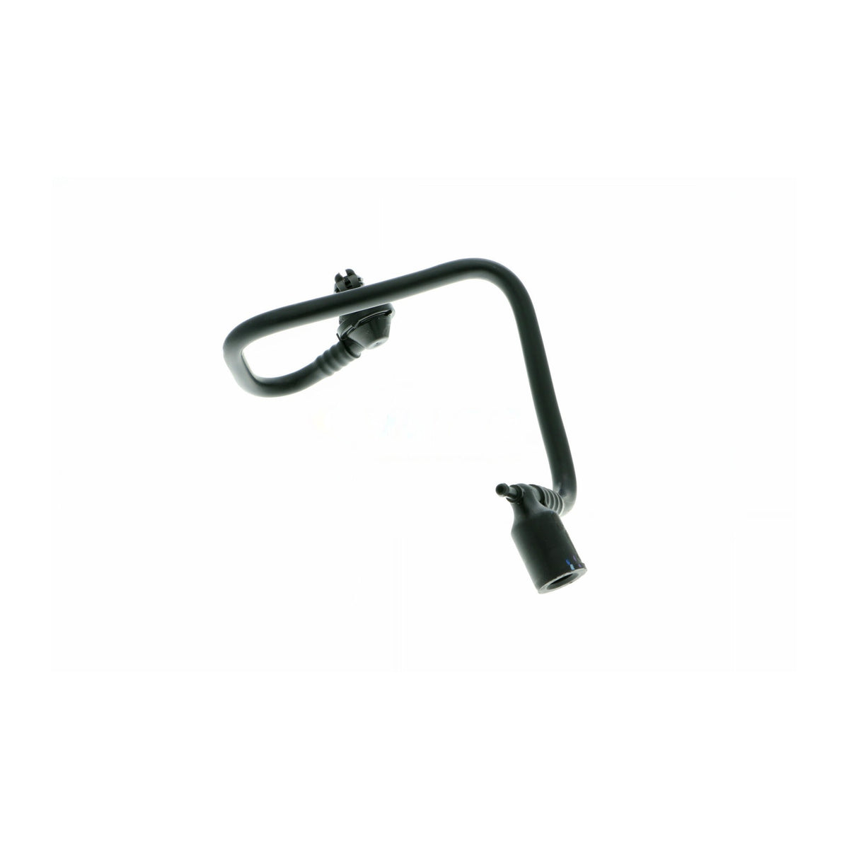 VAICO Brake Vacuum Hose V10-3634