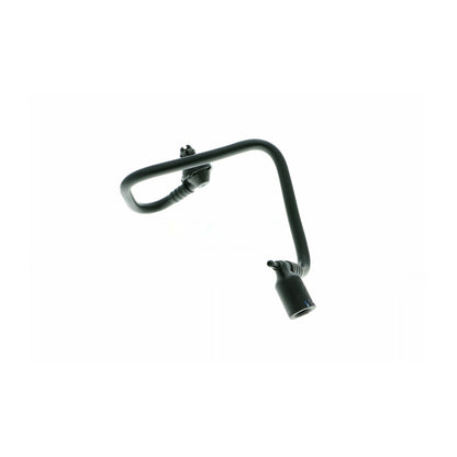 VAICO Brake Vacuum Hose V10-3634