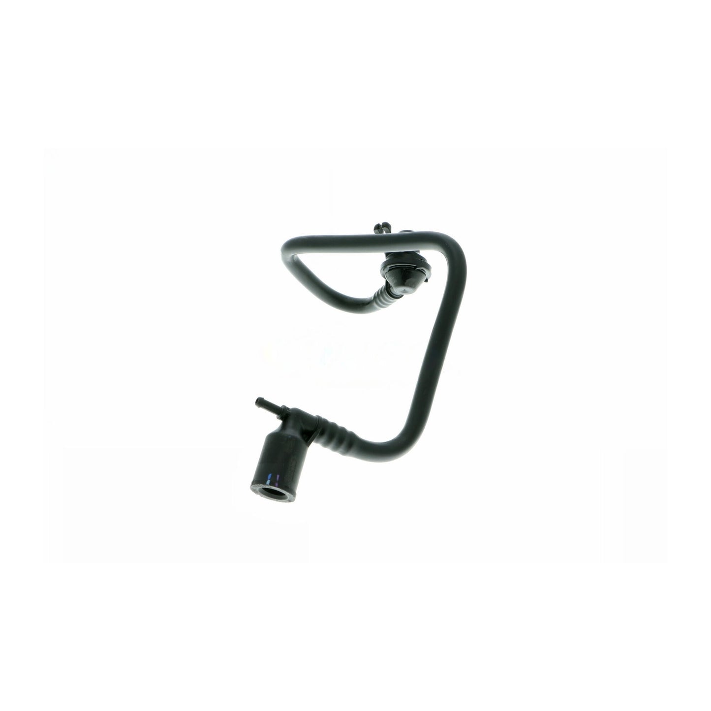 VAICO Brake Vacuum Hose V10-3634