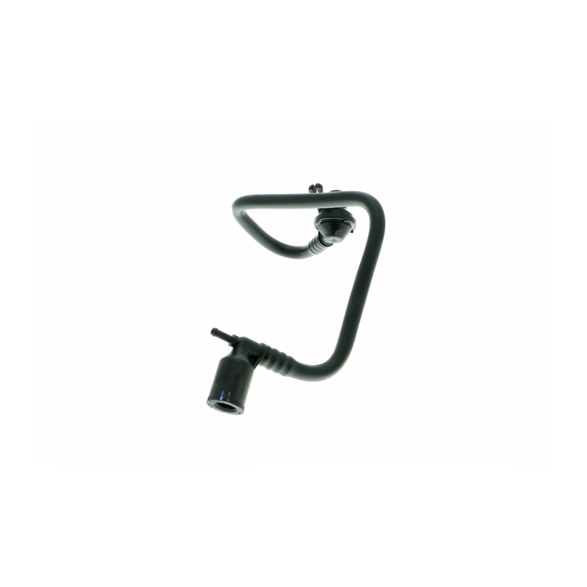 VAICO Brake Vacuum Hose V10-3634