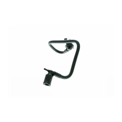 VAICO Brake Vacuum Hose V10-3634