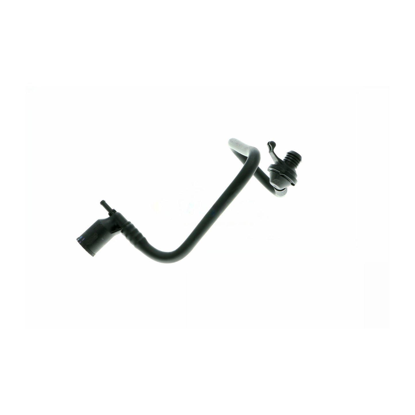 VAICO Brake Vacuum Hose V10-3634
