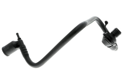 VAICO Brake Vacuum Hose V10-3634