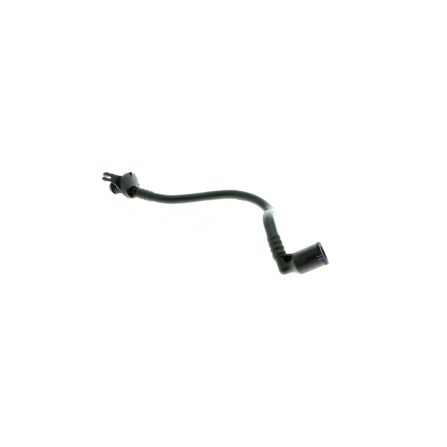 Vaico Power Brake Booster Line