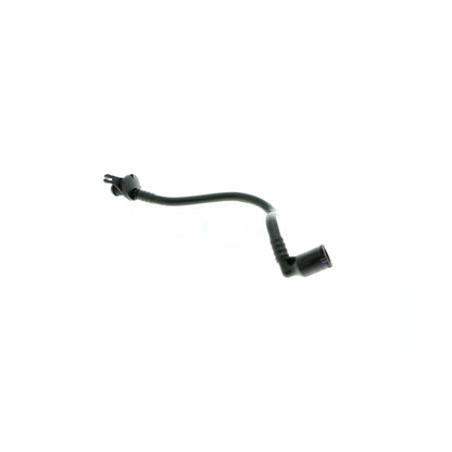 Vaico Power Brake Booster Line