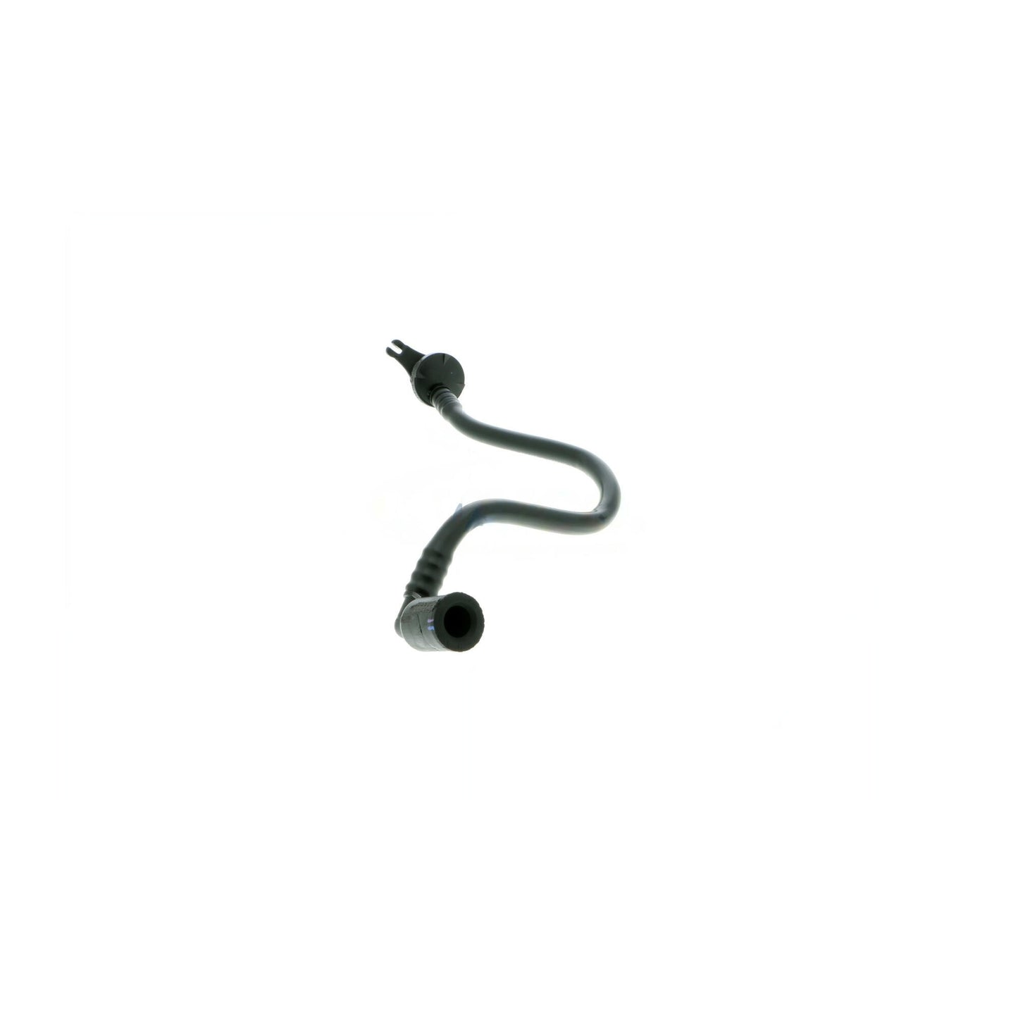 Vaico Power Brake Booster Line