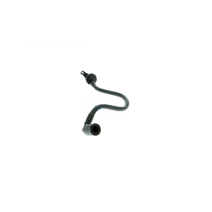 Vaico Power Brake Booster Line