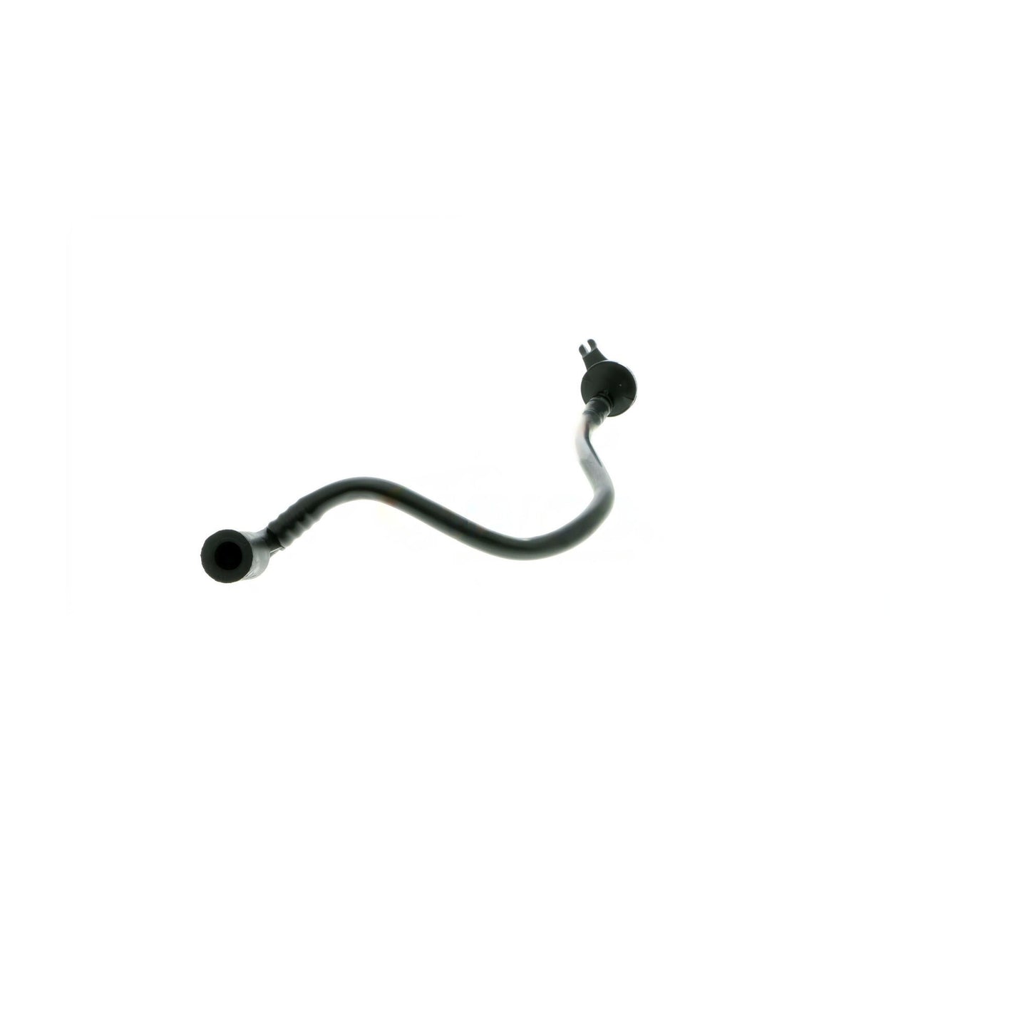 Vaico Power Brake Booster Line