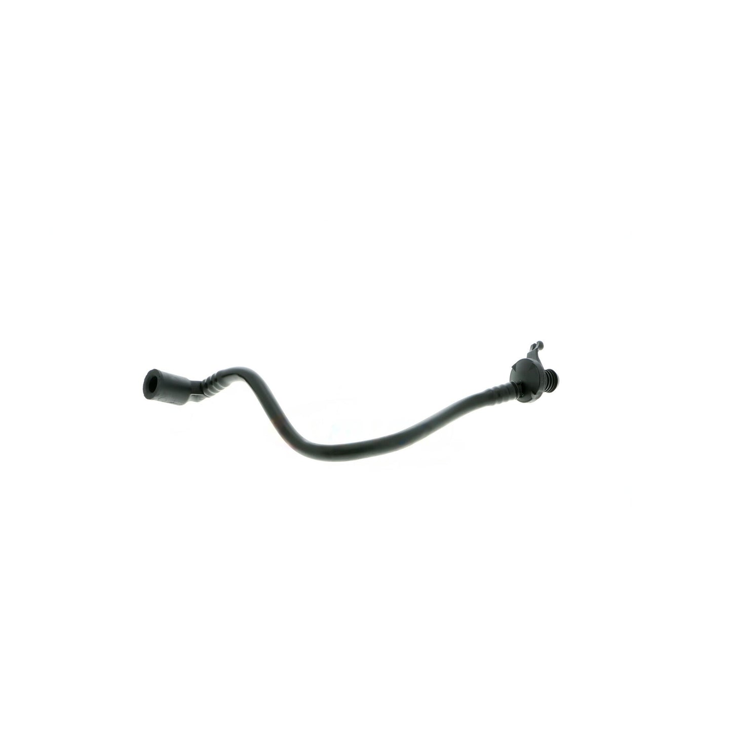 Vaico Power Brake Booster Line