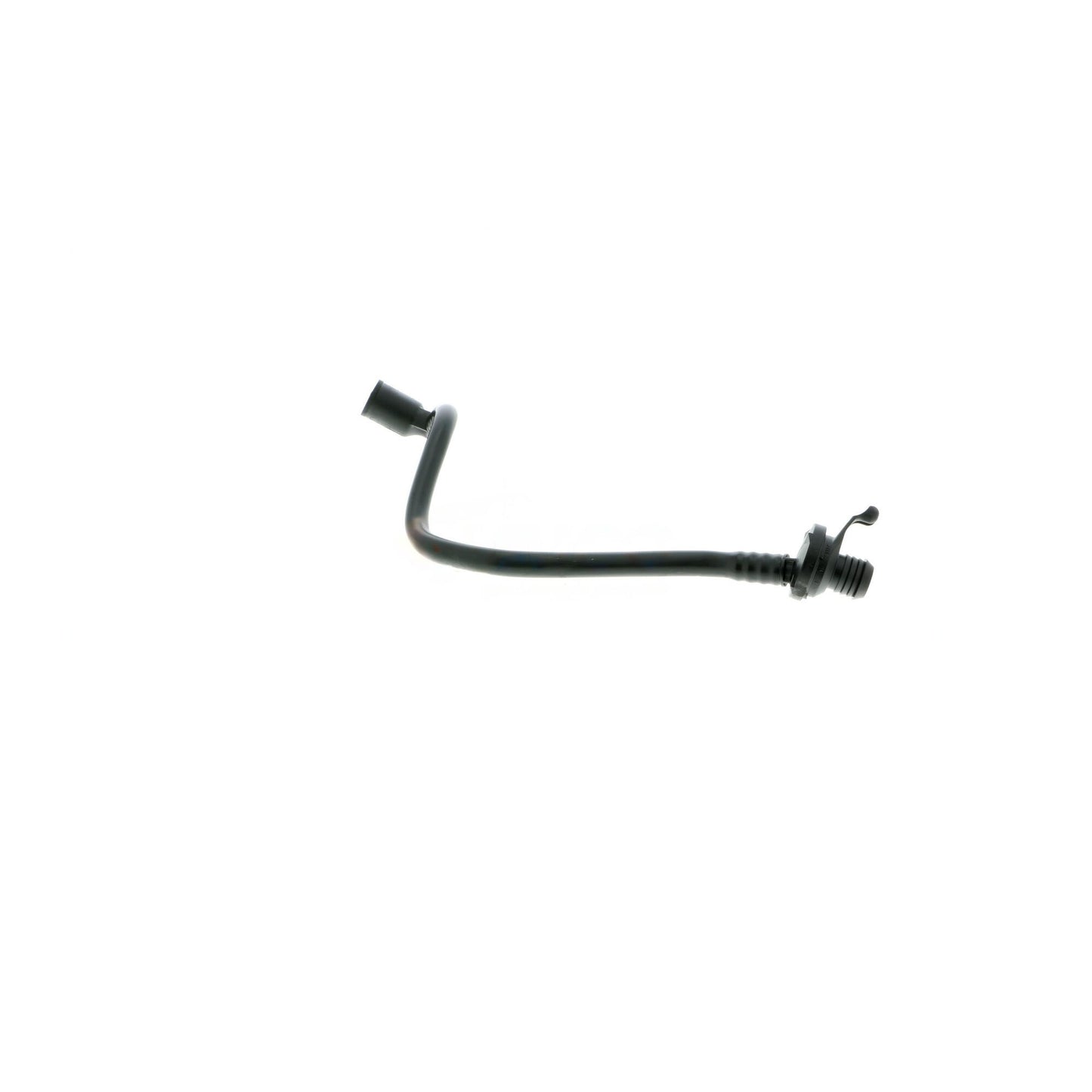 Vaico Power Brake Booster Line