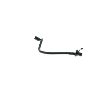 Vaico Power Brake Booster Line