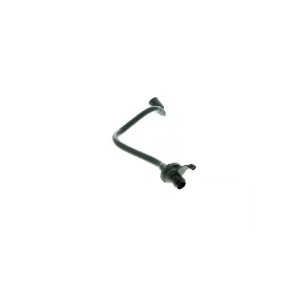 Vaico Power Brake Booster Line