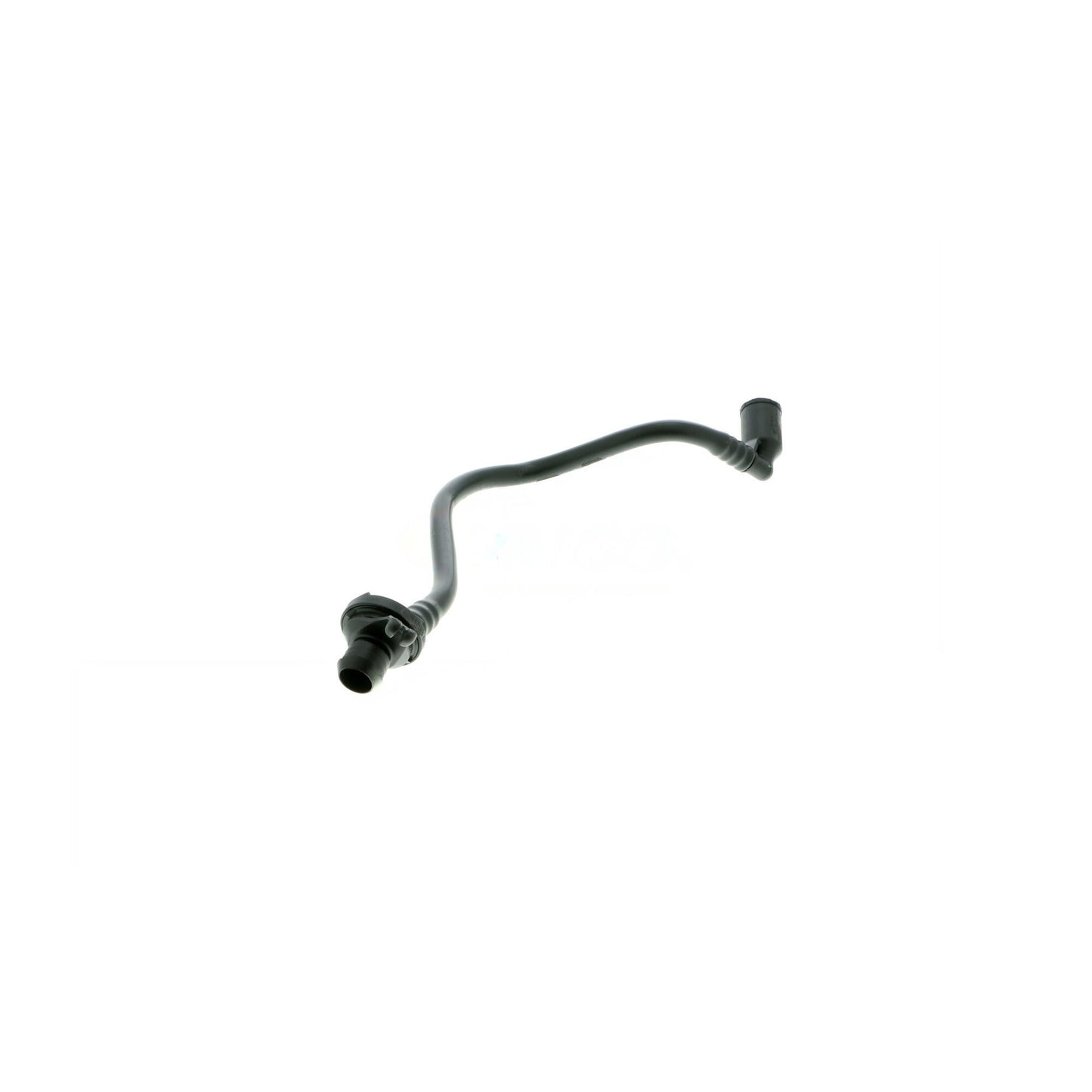 Vaico Power Brake Booster Line