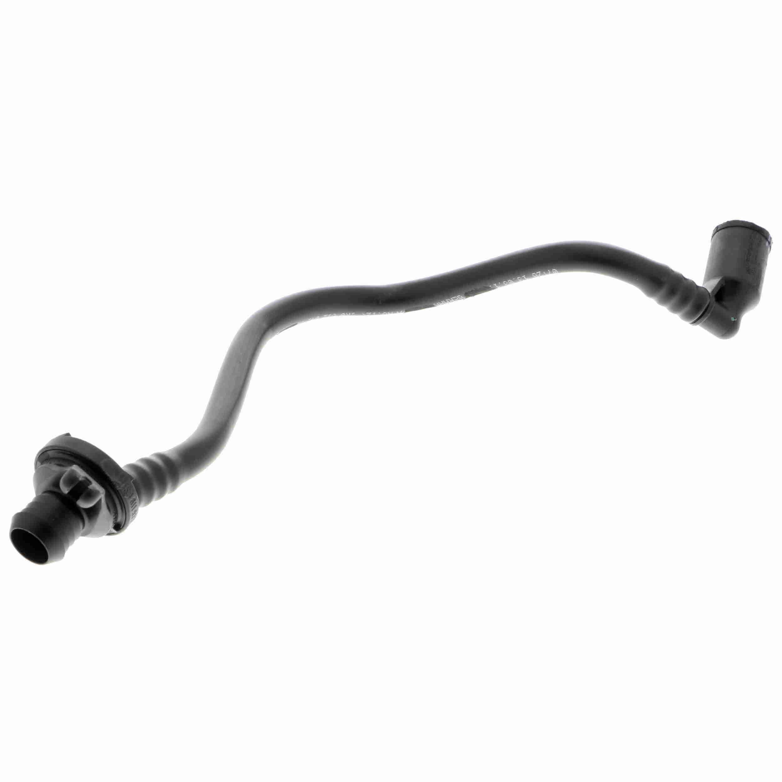 Vaico Power Brake Booster Line