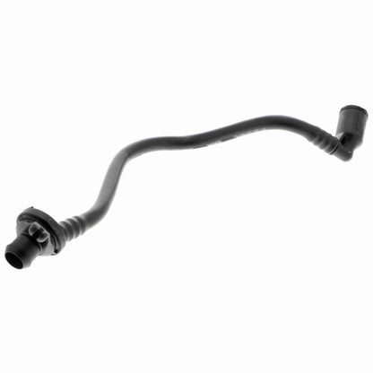 Vaico Power Brake Booster Line