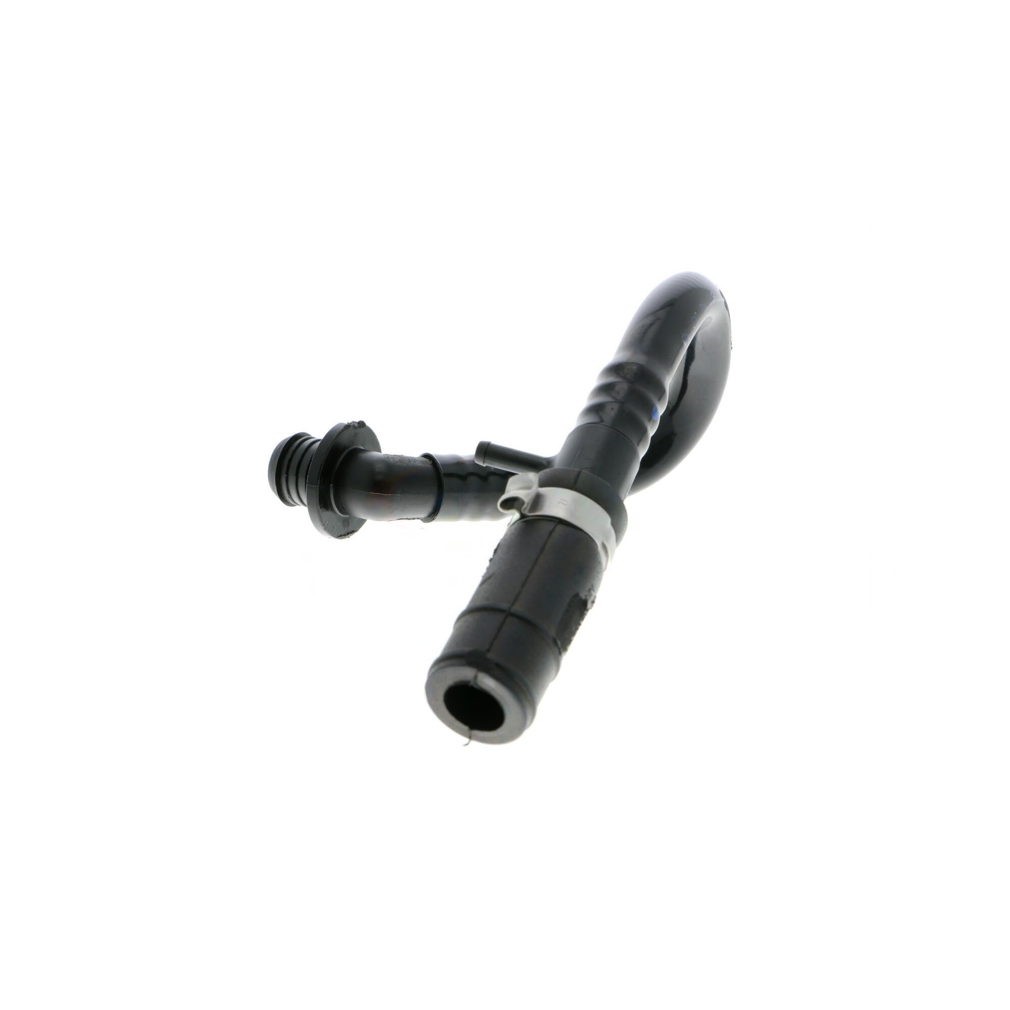 VAICO Brake Vacuum Hose V10-3640