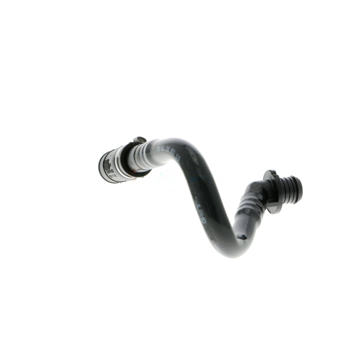 VAICO Brake Vacuum Hose V10-3640