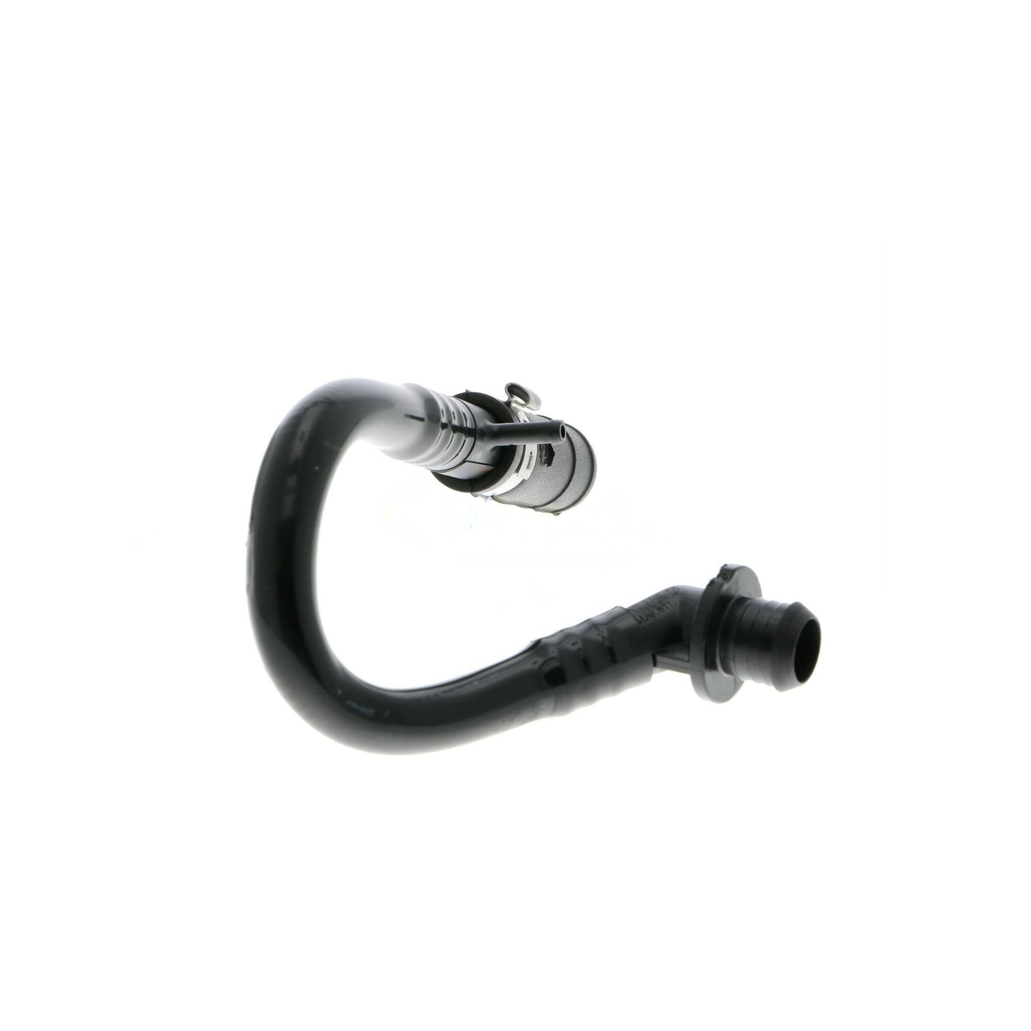 VAICO Brake Vacuum Hose V10-3640