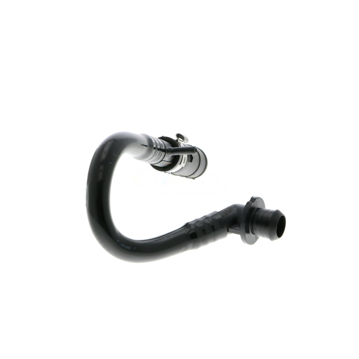 VAICO Brake Vacuum Hose V10-3640
