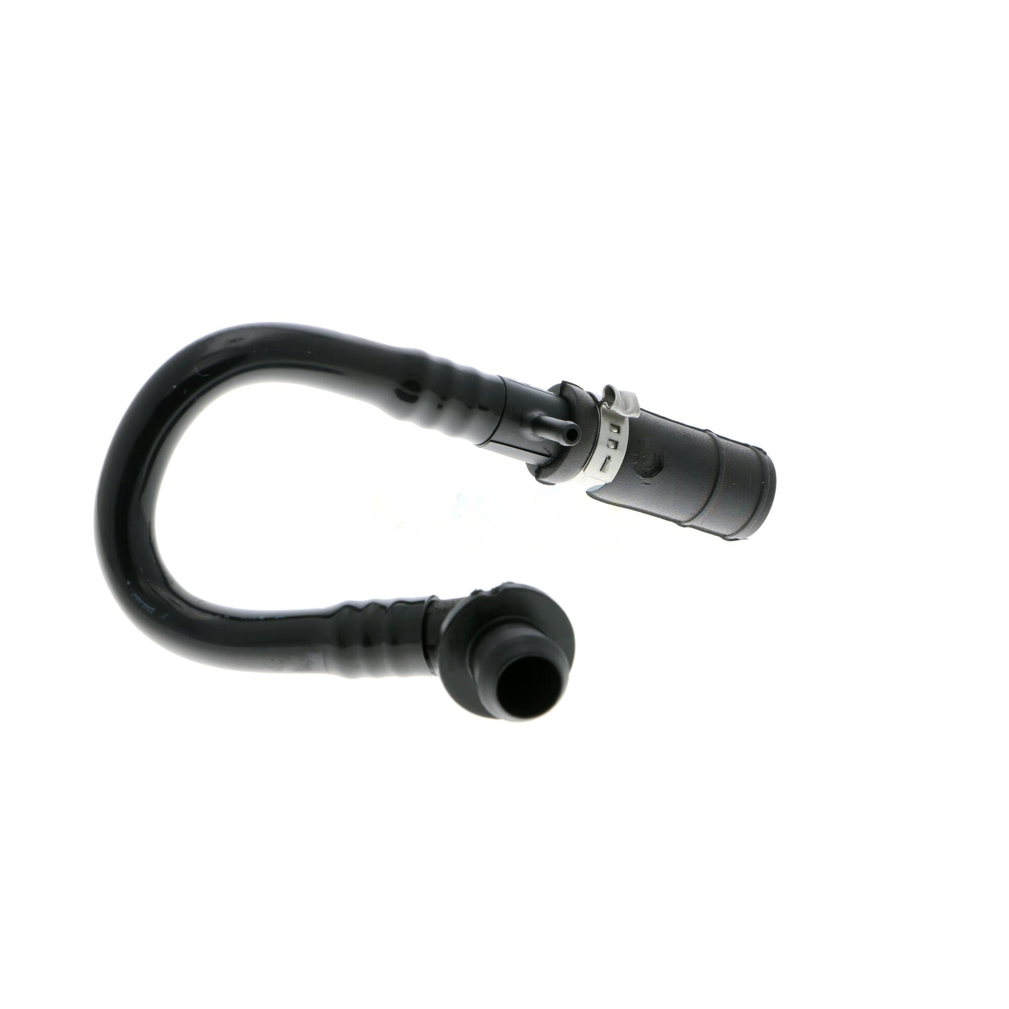 VAICO Brake Vacuum Hose V10-3640