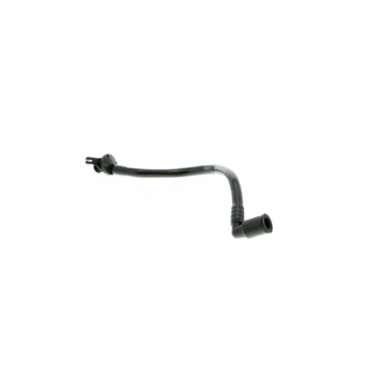 Vaico Power Brake Booster Line