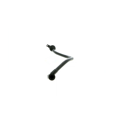 Vaico Power Brake Booster Line