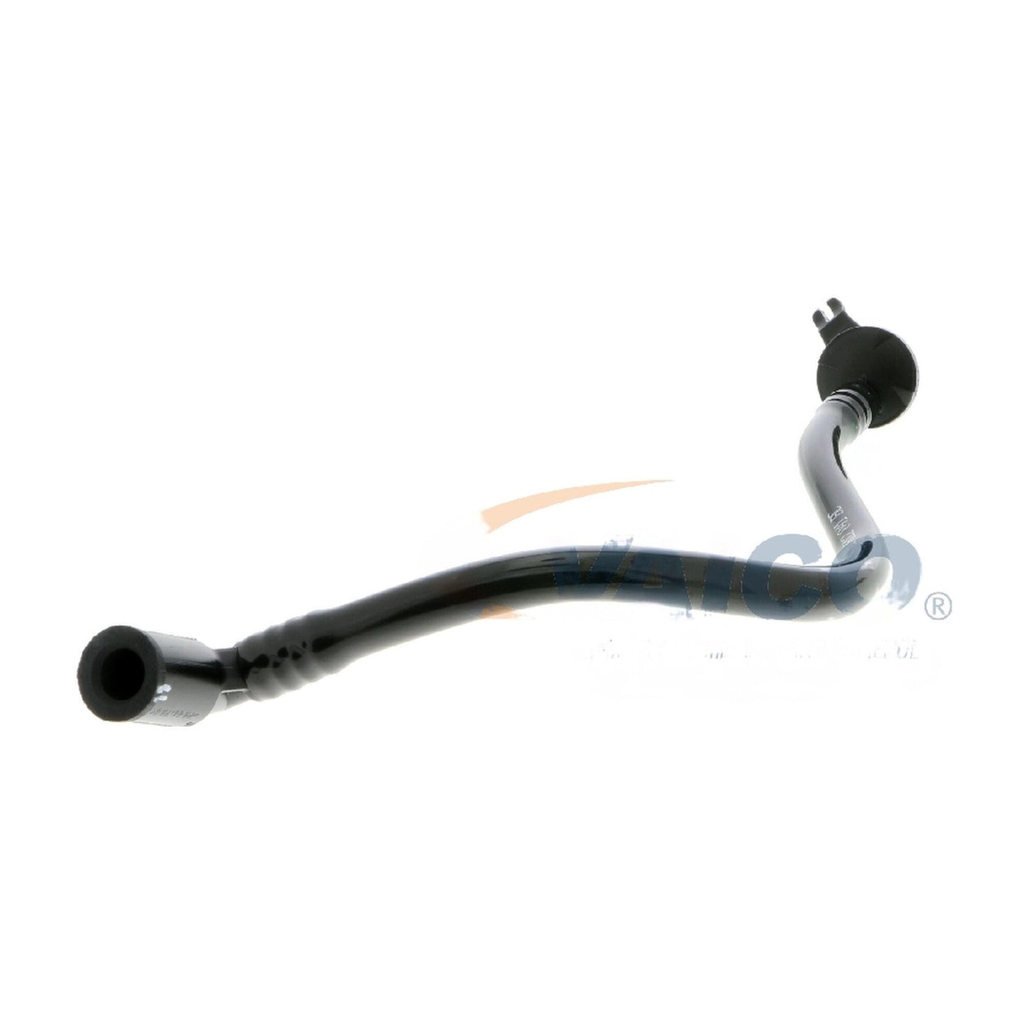 Vaico Power Brake Booster Line