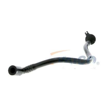 Vaico Power Brake Booster Line