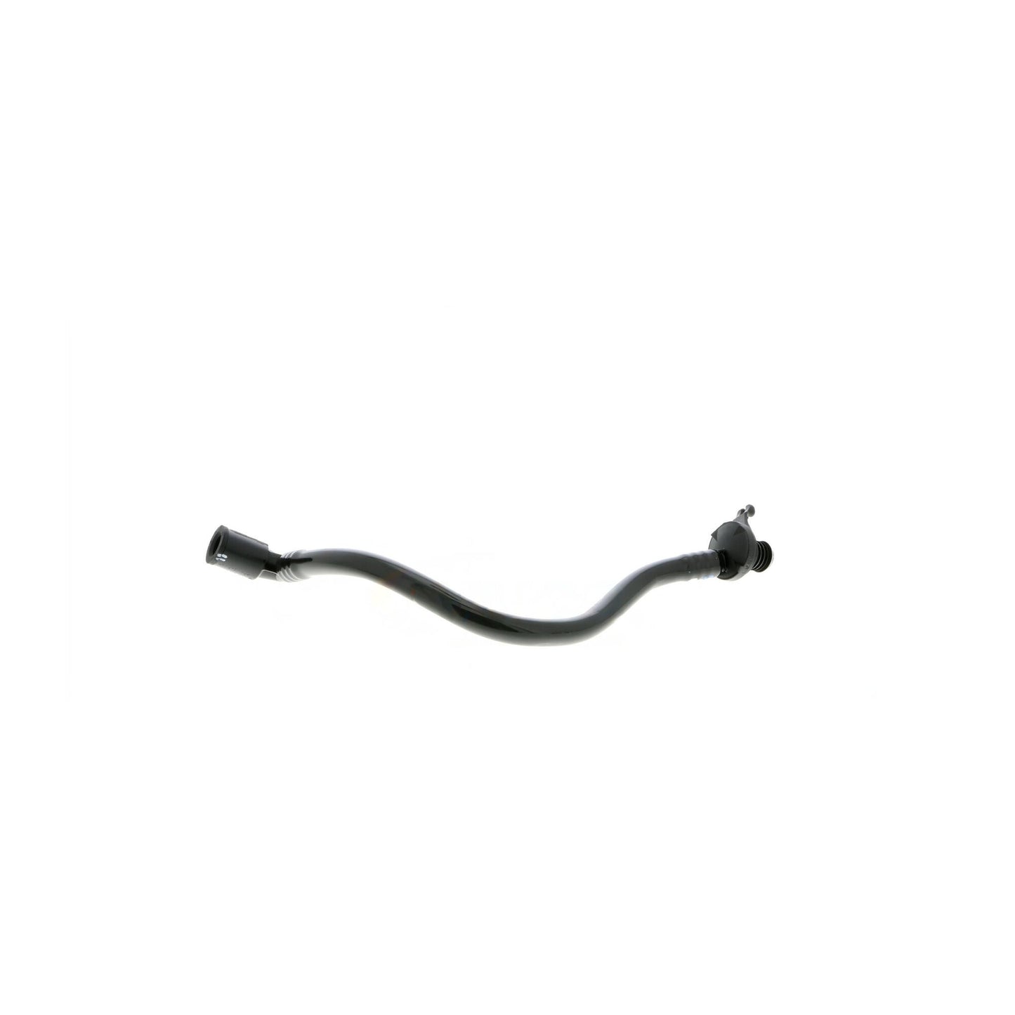 Vaico Power Brake Booster Line